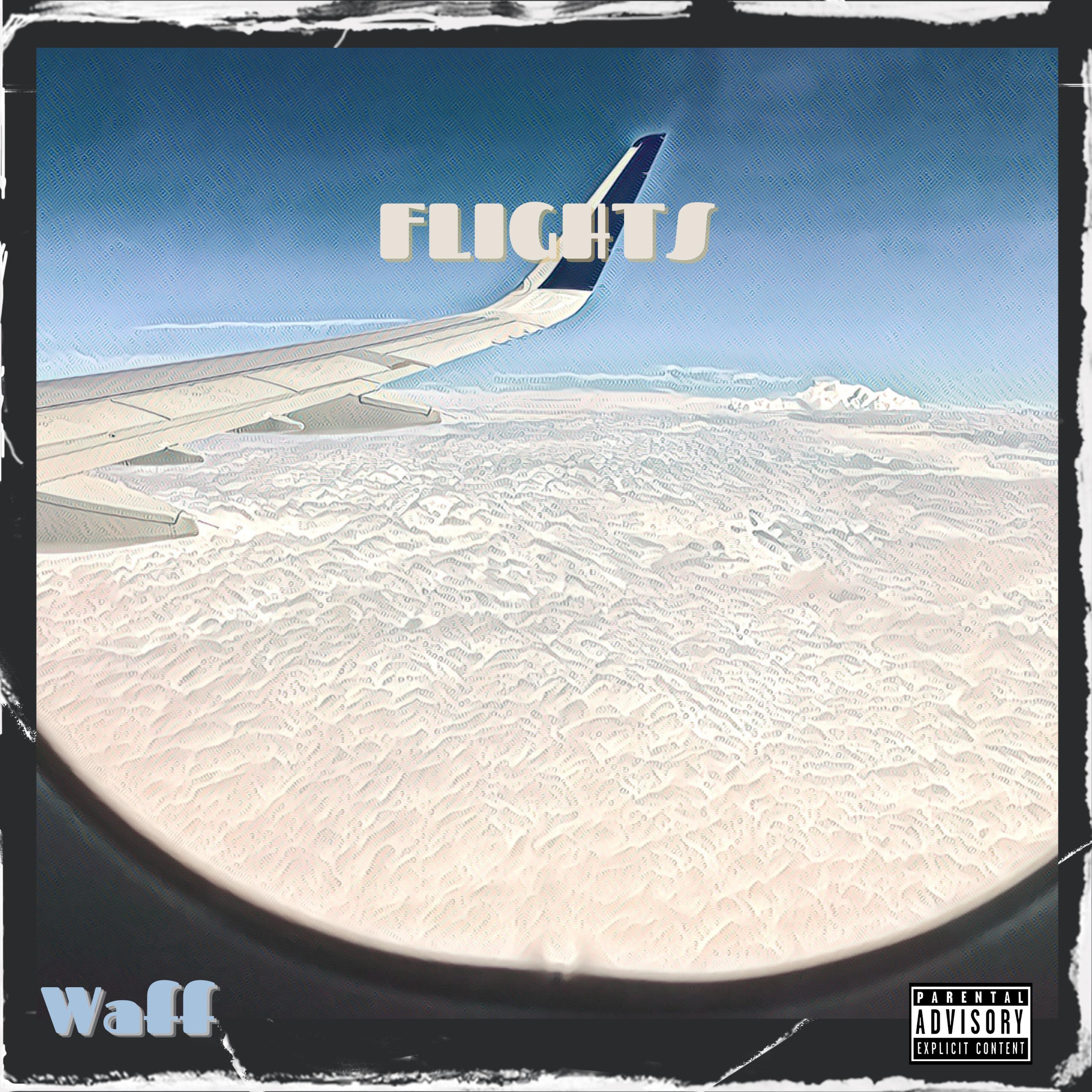 Flights