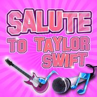 Taylor Swift - Acoustic Guitar Instrumental ( 吉他伴奏全集18首 )15 Picture to Burn Acoustic