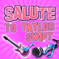 Taylor Swift - Acoustic Guitar Instrumental ( 吉他伴奏全集18首 )re Not Sorry Acoustic Gui