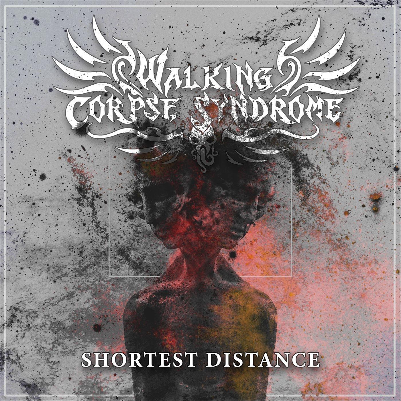 The Shortest Distance