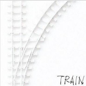 If It's Love - Train (unofficial Instrumental) 无和声伴奏 （降5半音）
