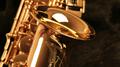Saxophone丶专辑