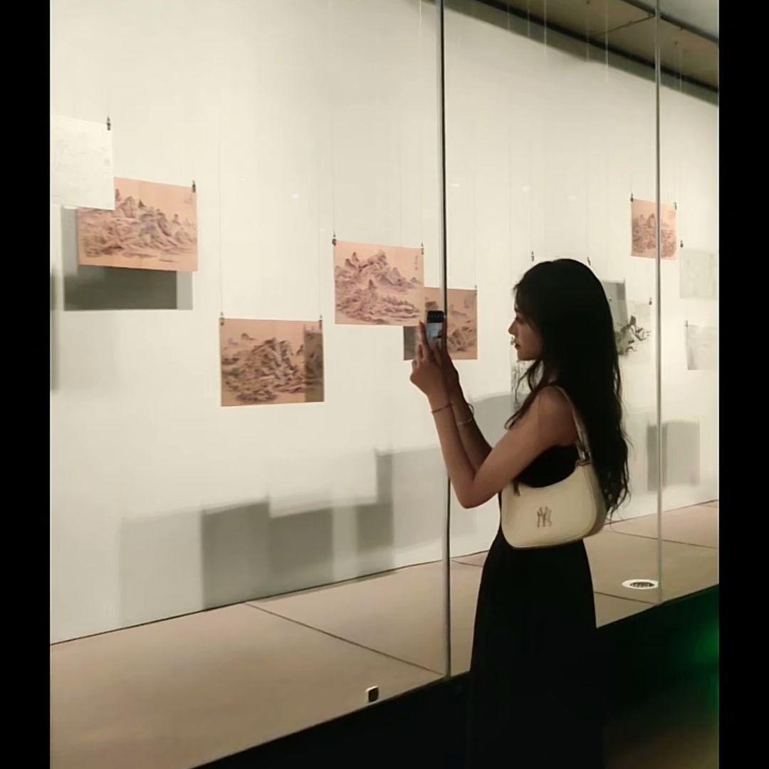 可惜不是你 (教室合唱)