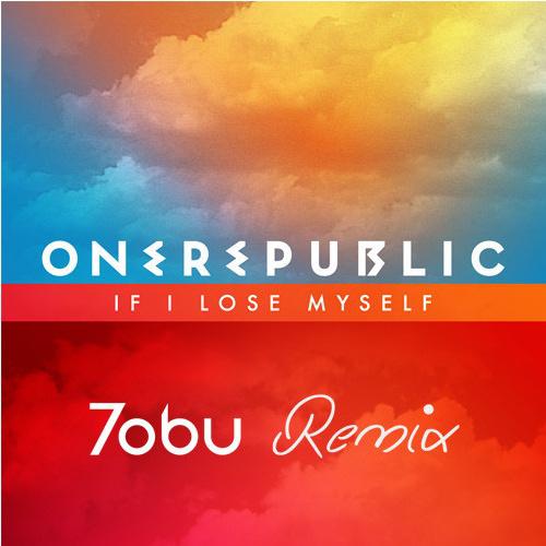 If I Lose Myself (Tobu Bootleg)专辑