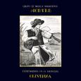 Extremadura en la Frontera: Olivenza