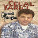 Gücendi Yüreğim专辑