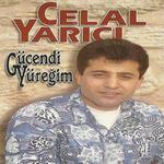 Gücendi Yüreğim专辑