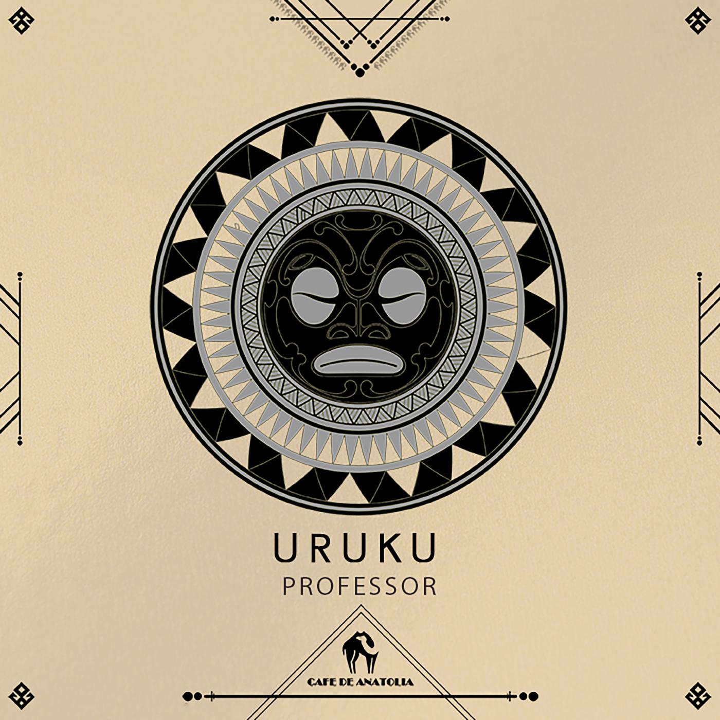 Uruku