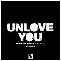 Unlove You (Club Mix)专辑