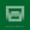 Crying My Heart Out (Single)