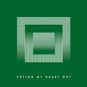 Crying My Heart Out (Single)