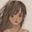 小蒜--