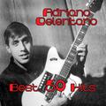 Adriano celentano best original