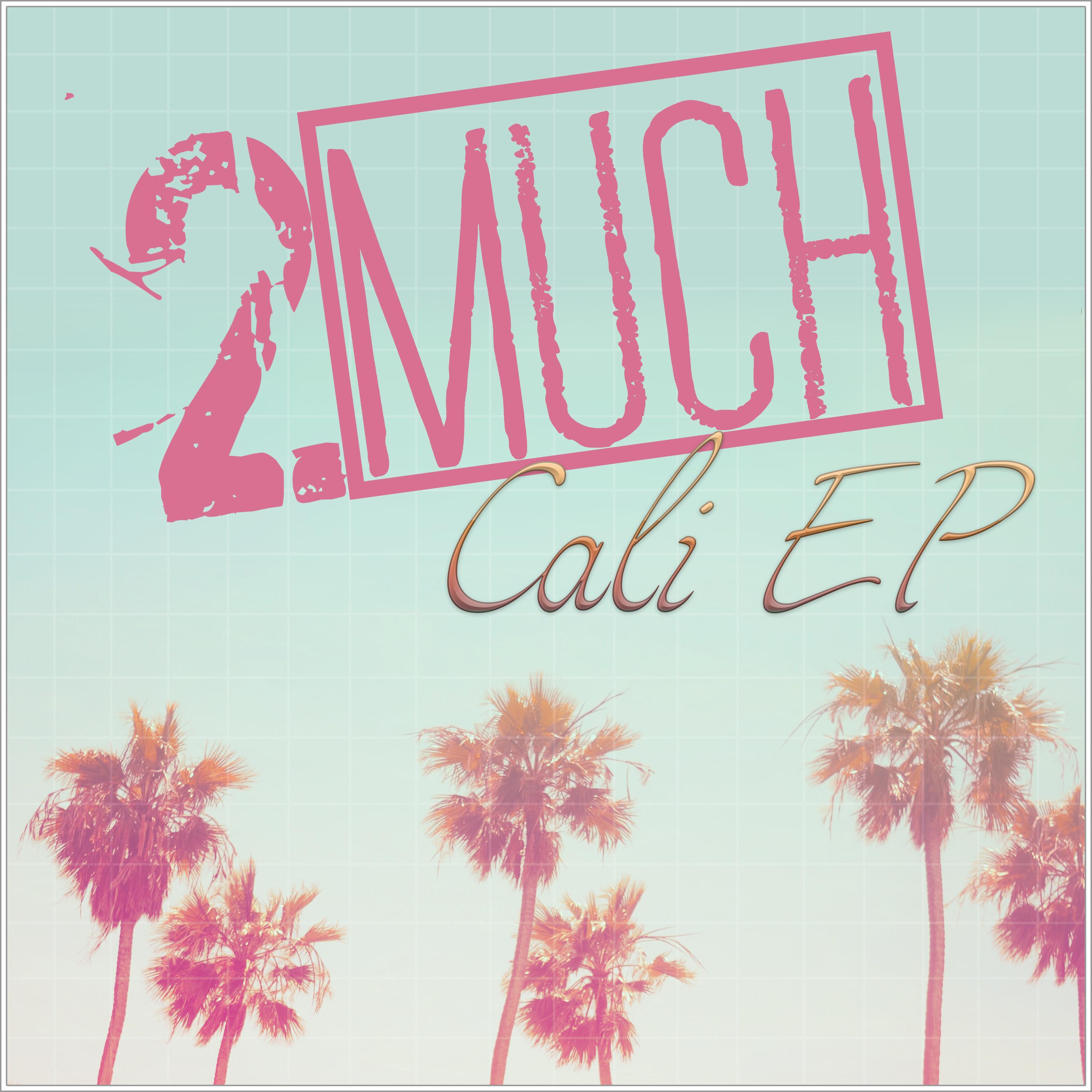 Cali