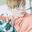 Flora阿