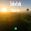 Tokatek - Sunrise (Original Mix)