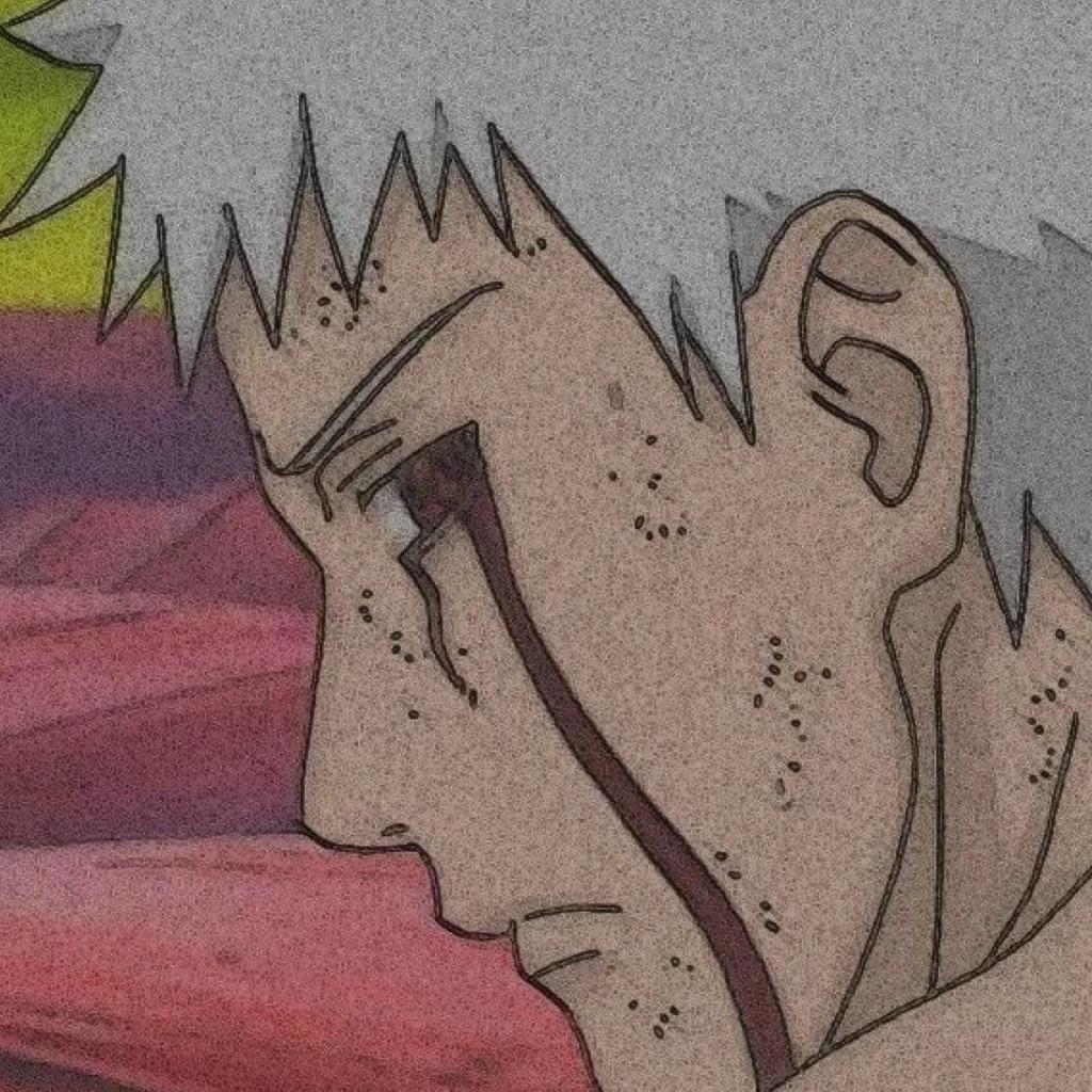 她喜欢 起风了