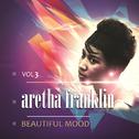Beautiful Mood Vol. 3专辑