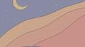 Warm Nights专辑