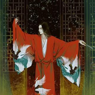 应该拥有的宝藏音乐0.1（持续更新）丨精选