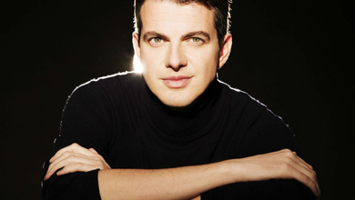 Philippe Jaroussky