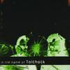 Tolchock - Attached