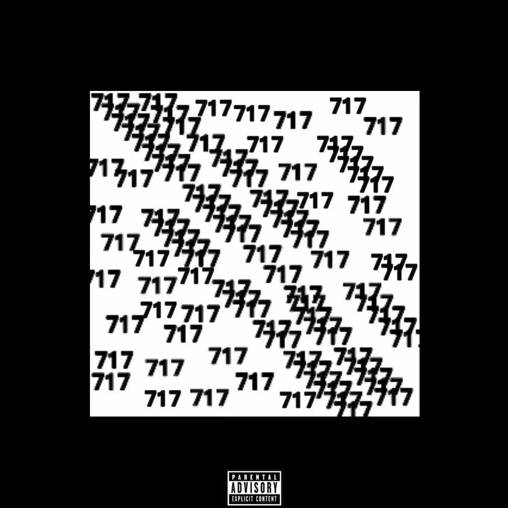 717