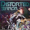 Distorted Terror专辑