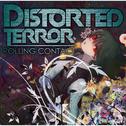 Distorted Terror专辑