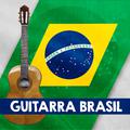 Guitarra Brasil