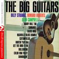 The Big Guitars (Digitally Remastered)