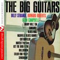 The Big Guitars (Digitally Remastered)专辑