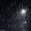 雨の形专辑