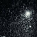 雨の形专辑