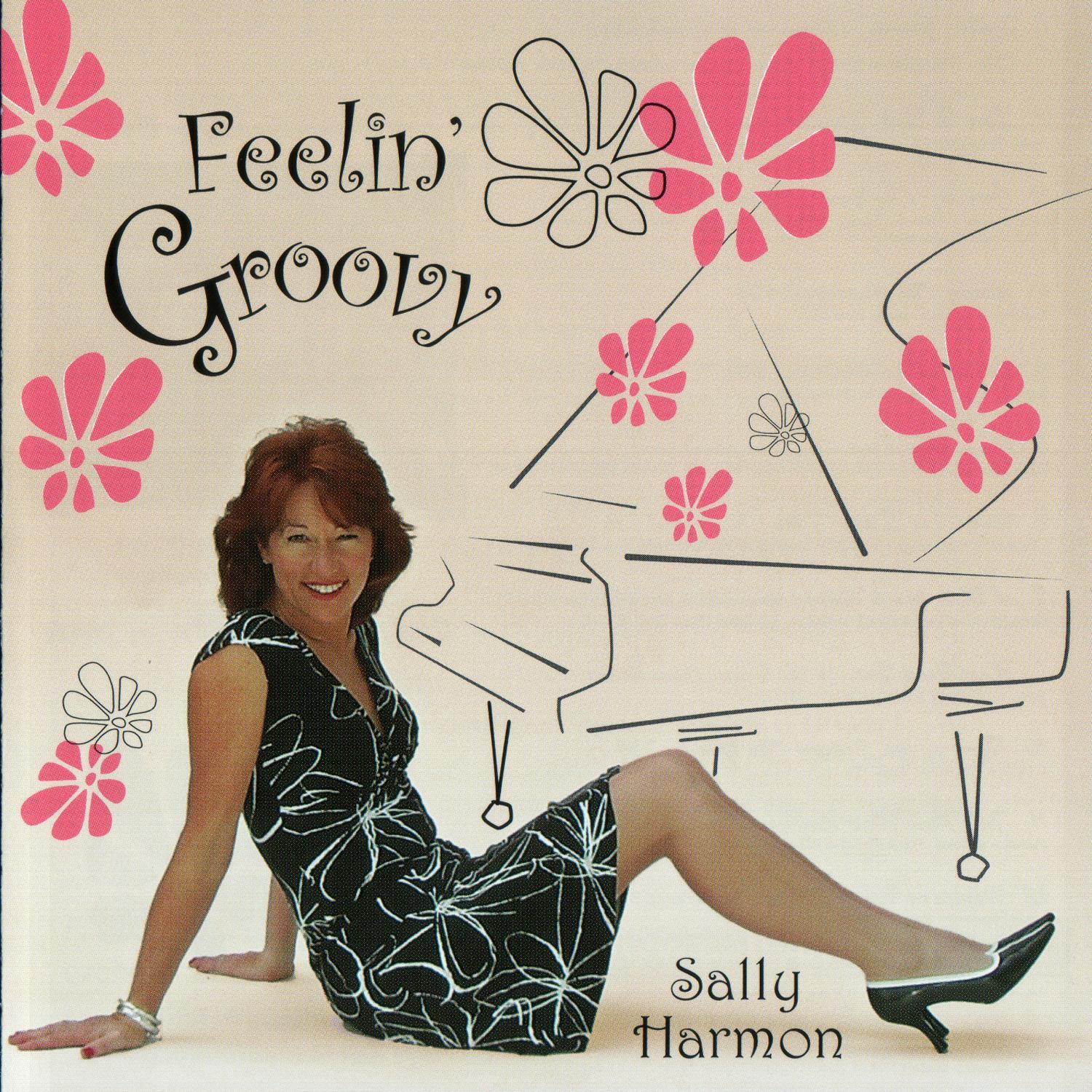 Feelin' Groovy