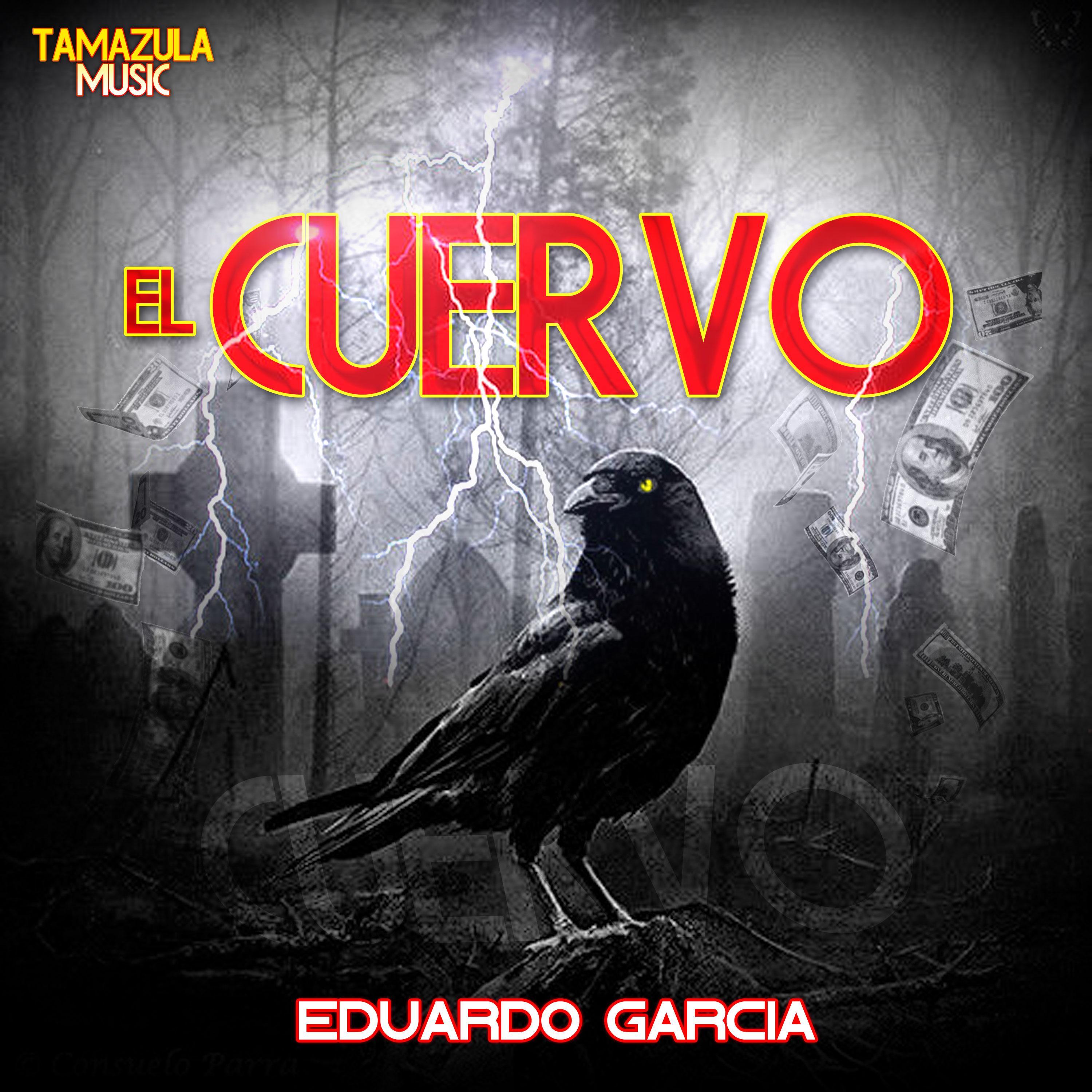 El Cuervo