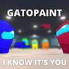 GatoPaint - I Know It's You