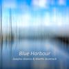 Joaqino Bianco - Blue Harbour