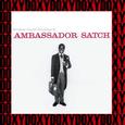 Ambassador Satch (Expanded, Remastered Version) (Doxy Collection)