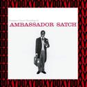 Ambassador Satch (Expanded, Remastered Version) (Doxy Collection)专辑