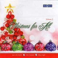 Joy To the World - Boxcar Willie (unofficial Instrumental) 无和声伴奏