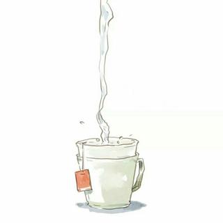 【日系】缱绻温柔，平淡里的幸福