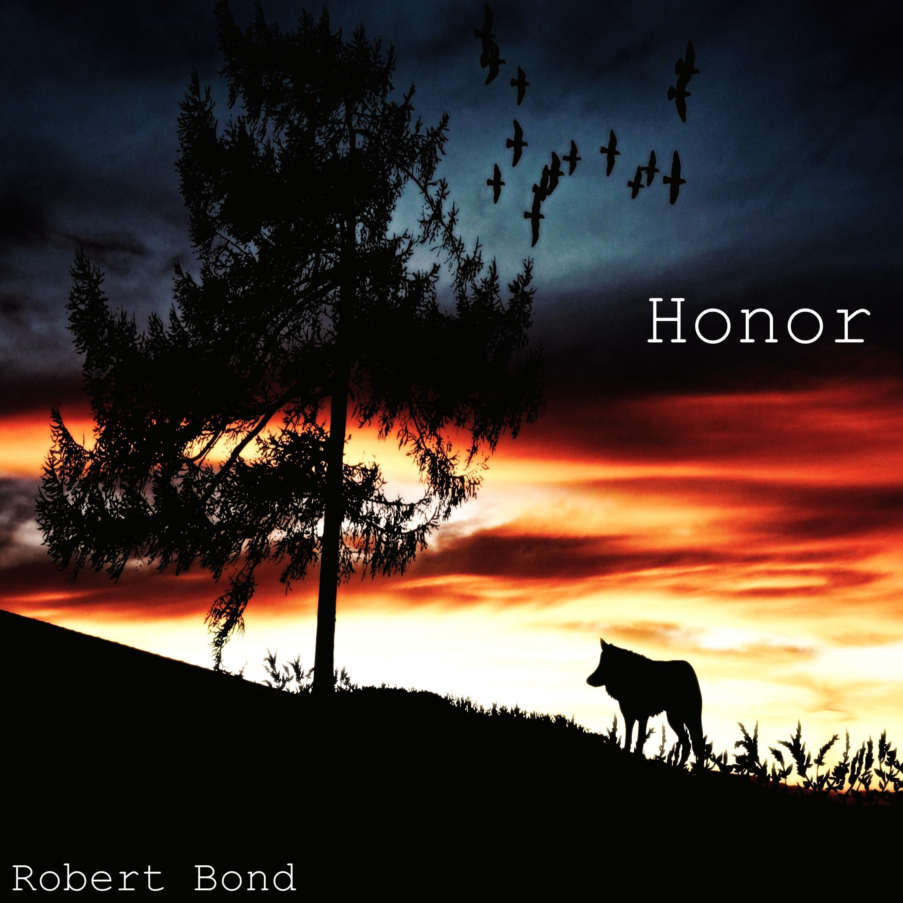 Honor