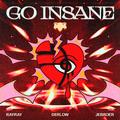 Go Insane