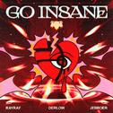Go Insane专辑