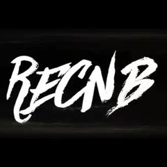 RECNB 2021 Mixtape