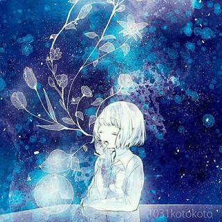 【合集】FELT