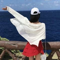 光芒万丈