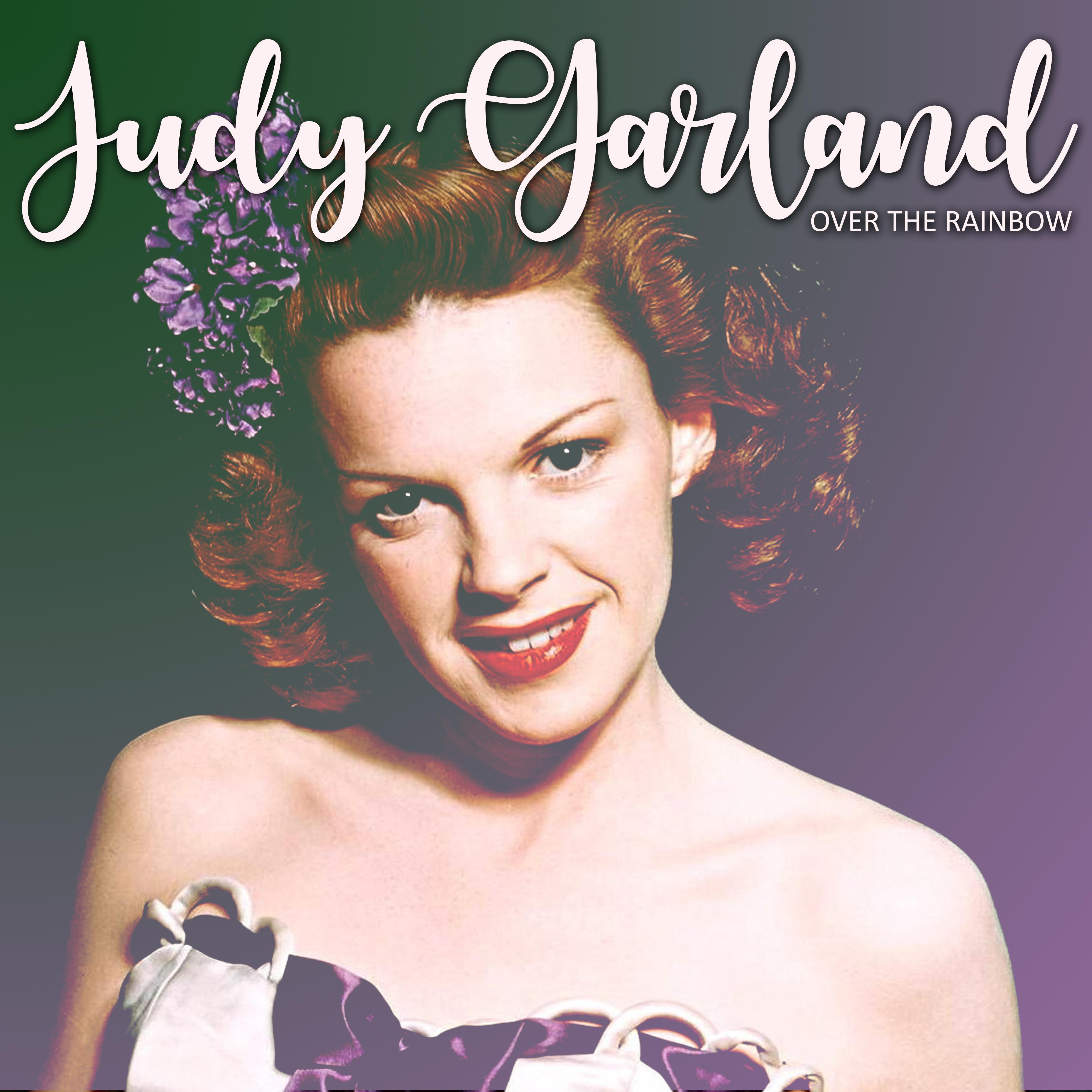 On The Atchison, Topeka And The Santa Fe