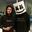 国民老公MartinGarrix